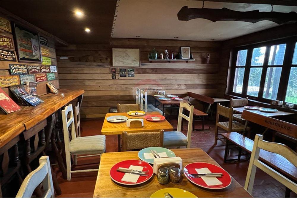Local comercial en venta en Puerto Montt — foto 10