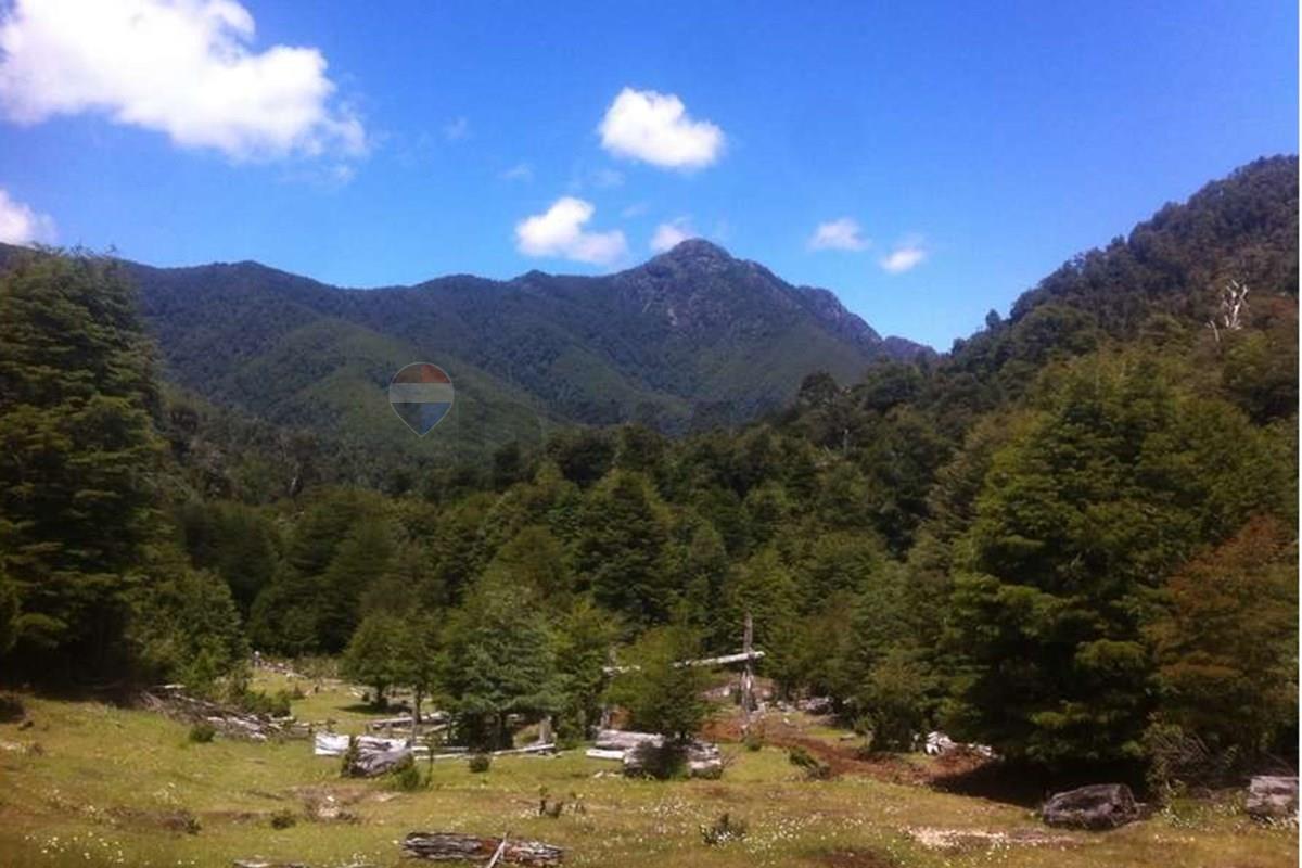 Terreno en venta en Pucón — foto 2