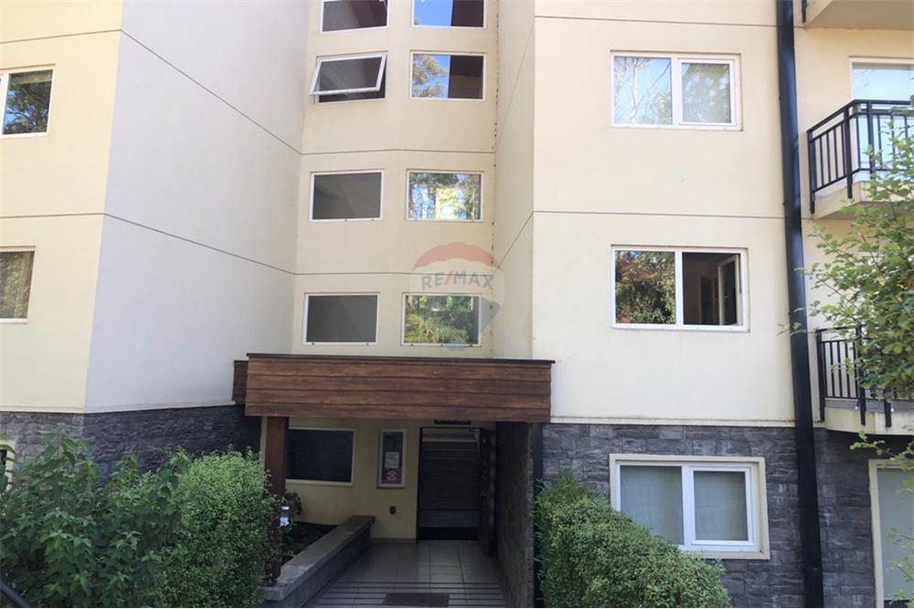 Departamento en venta en Pucón — foto 2