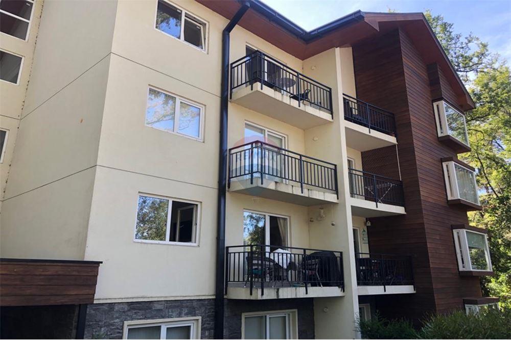 Departamento en venta en Pucón — foto 3