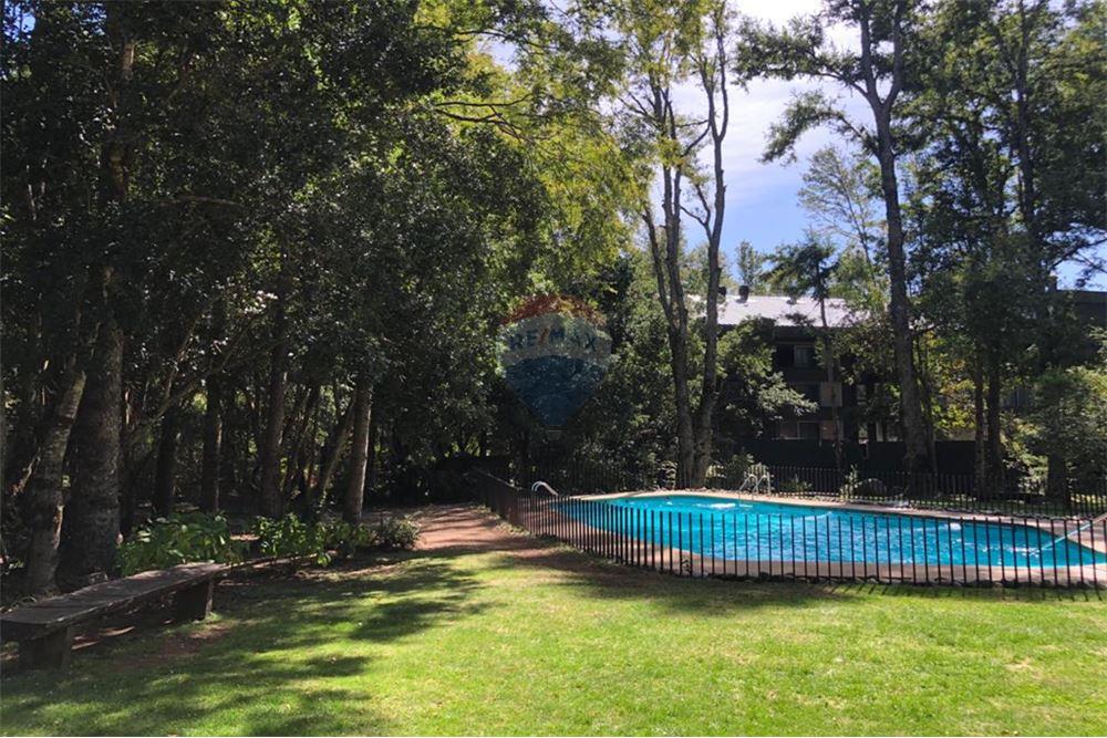 Departamento en venta en Pucón — foto 4