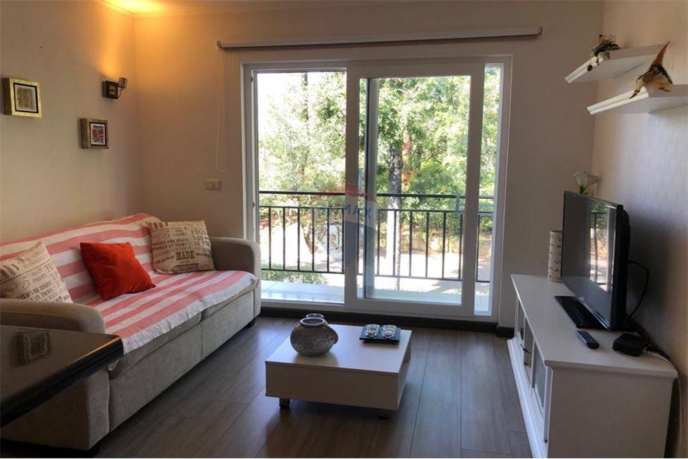 Departamento en venta en Pucón — foto 6
