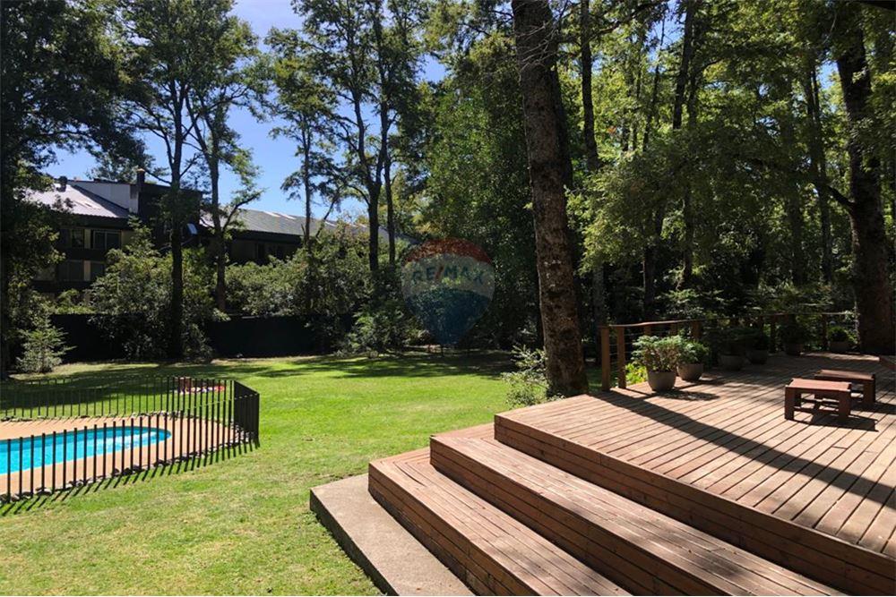 Departamento en venta en Pucón — foto 8
