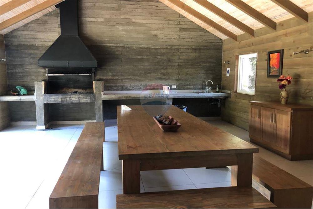 Departamento en venta en Pucón — foto 9