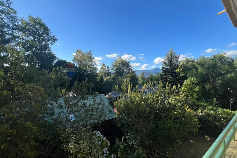 Departamento en arriendo en Pucón — foto 1