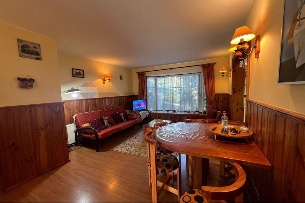 Departamento en arriendo en Pucón — foto 3