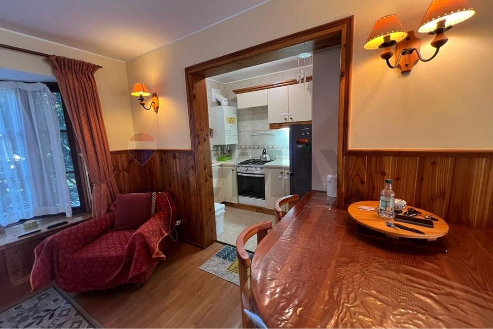 Departamento en arriendo en Pucón — foto 4