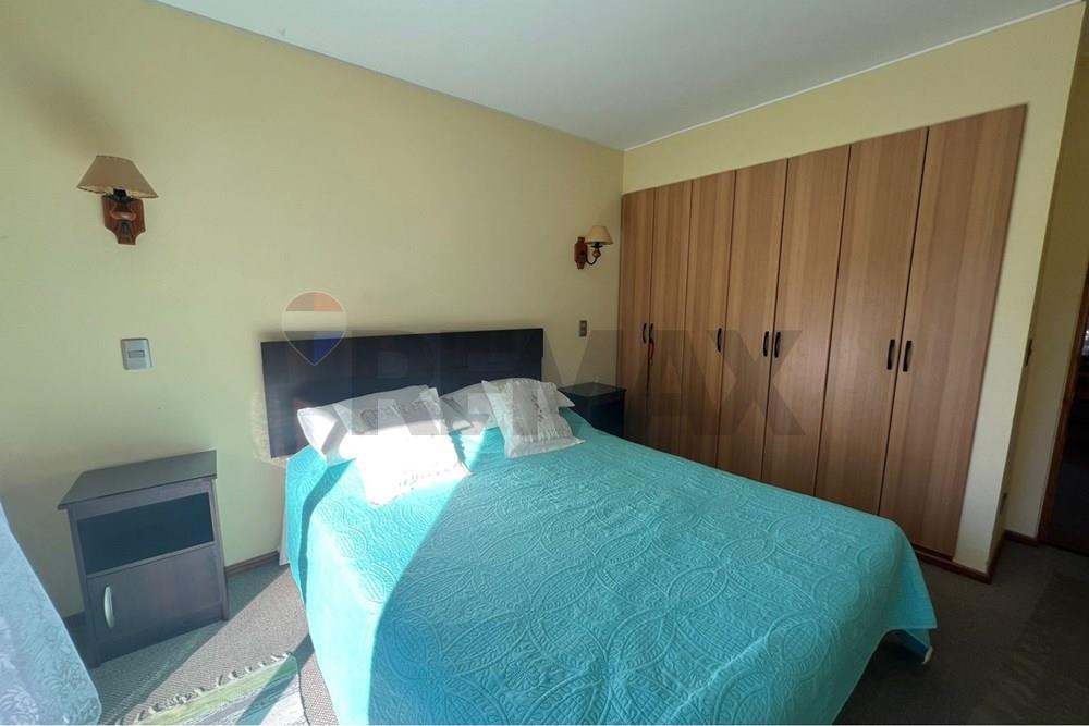 Departamento en arriendo en Pucón — foto 6