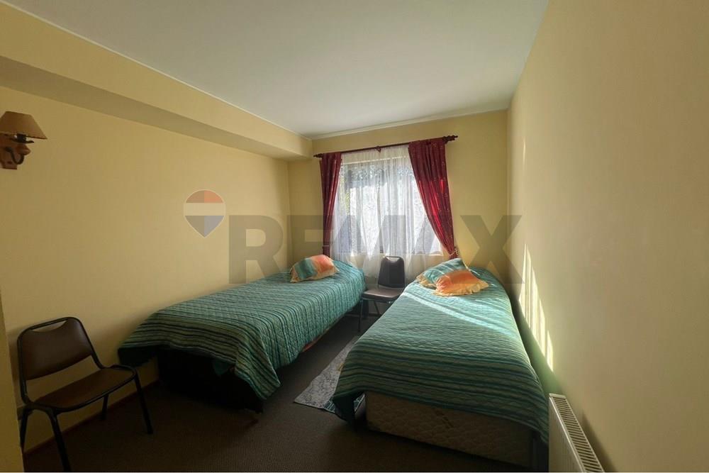Departamento en arriendo en Pucón — foto 8