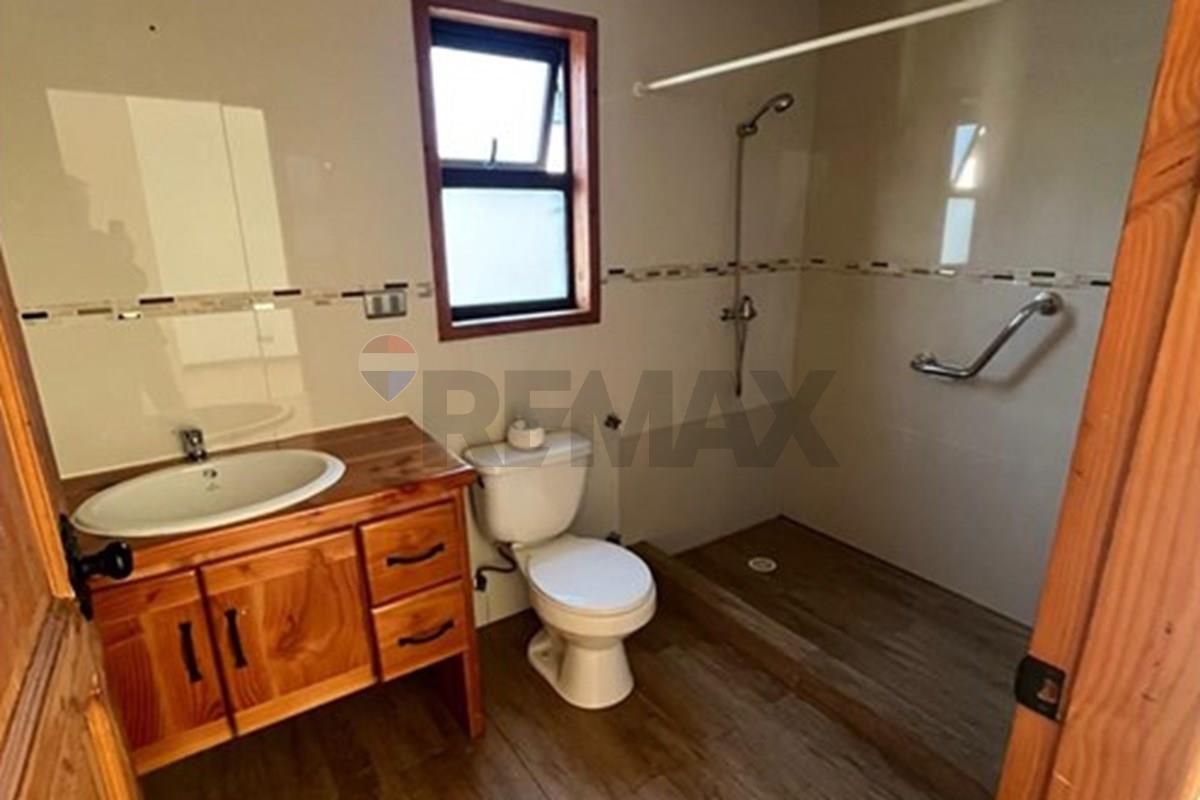 Casa en arriendo en Pucón — foto 5