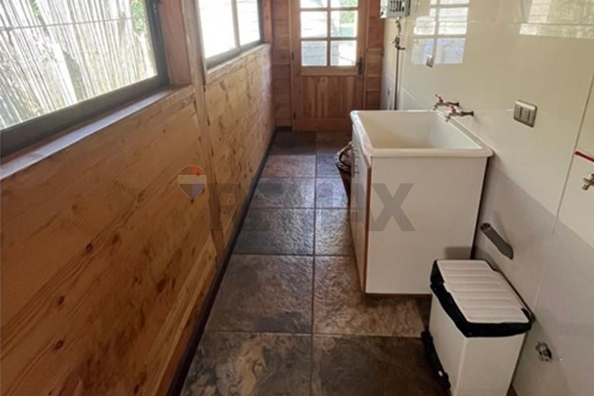 Casa en arriendo en Pucón — foto 6