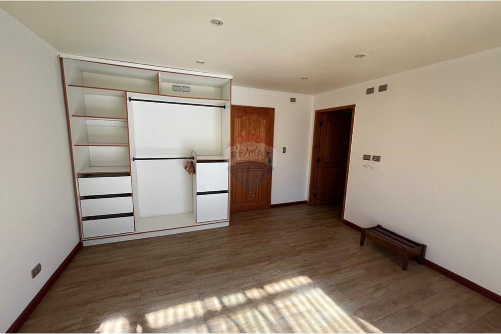Casa en arriendo en Pucón — foto 9