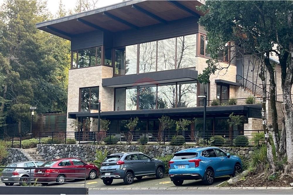 Departamento en arriendo en Pucón — foto 3