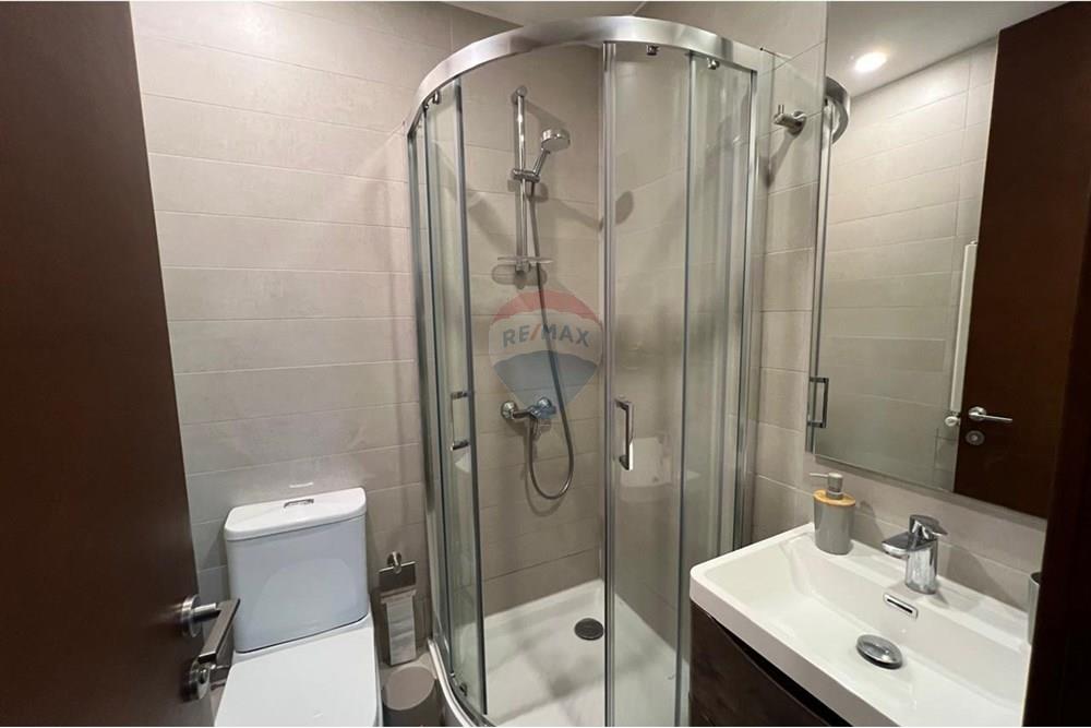 Departamento en arriendo en Pucón — foto 8