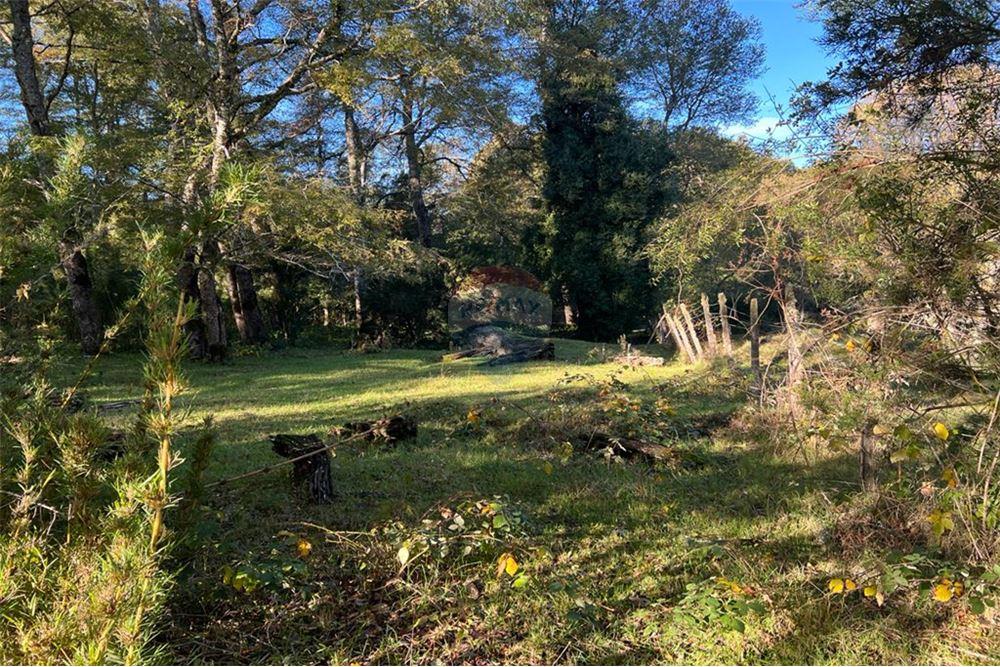 Parcela en venta en Pucón — foto 2