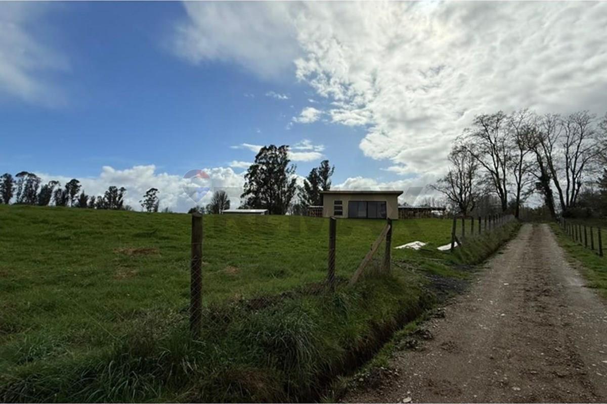 Casa en venta en Panguipulli — foto 2