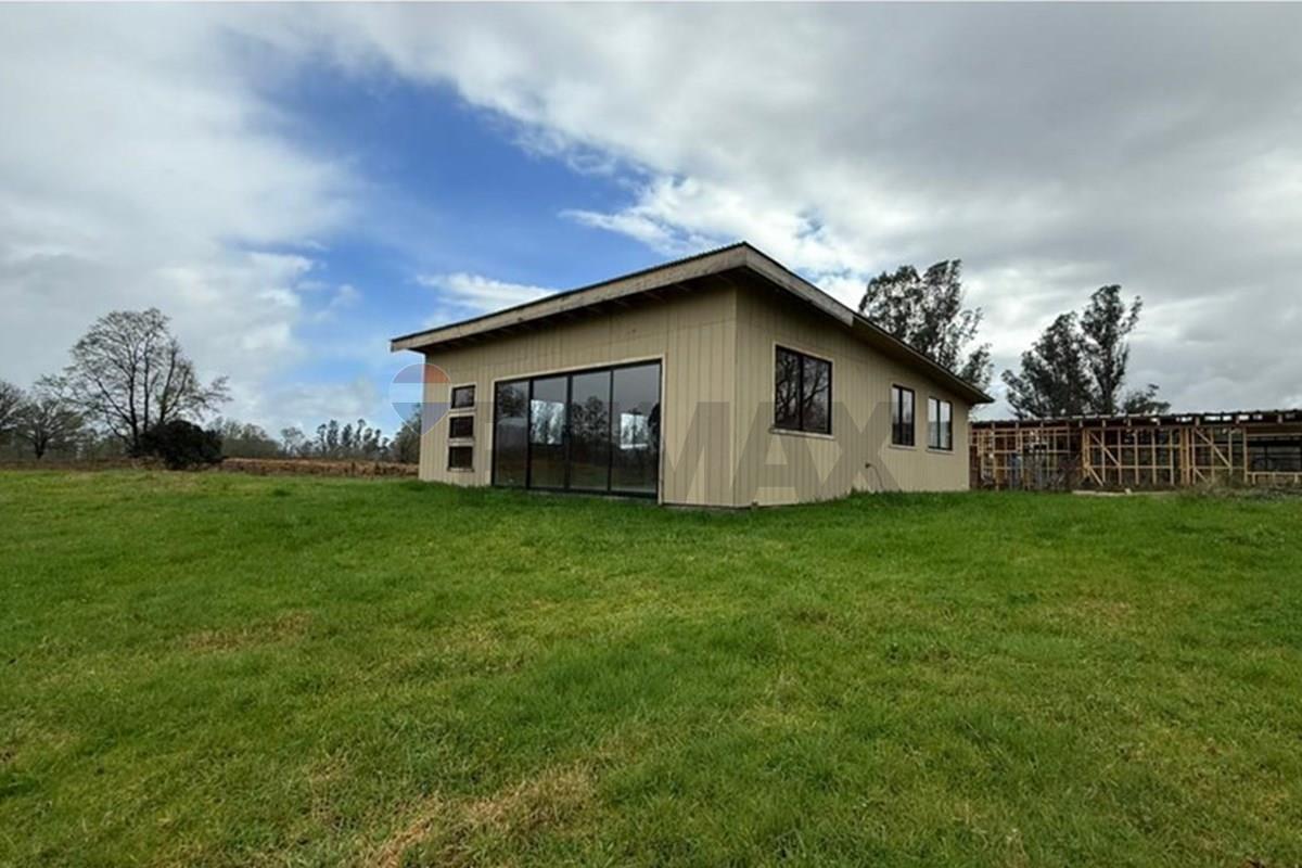 Casa en venta en Panguipulli — foto 3