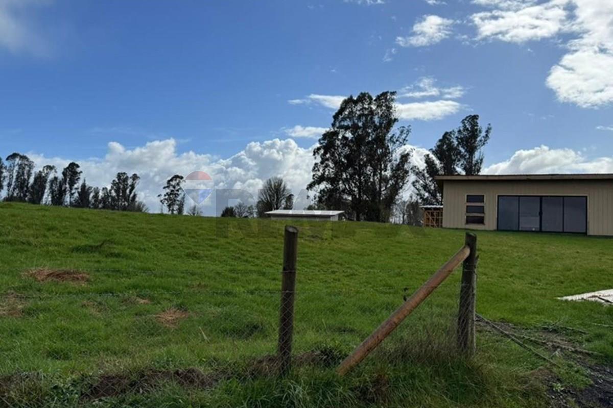 Casa en venta en Panguipulli — foto 4