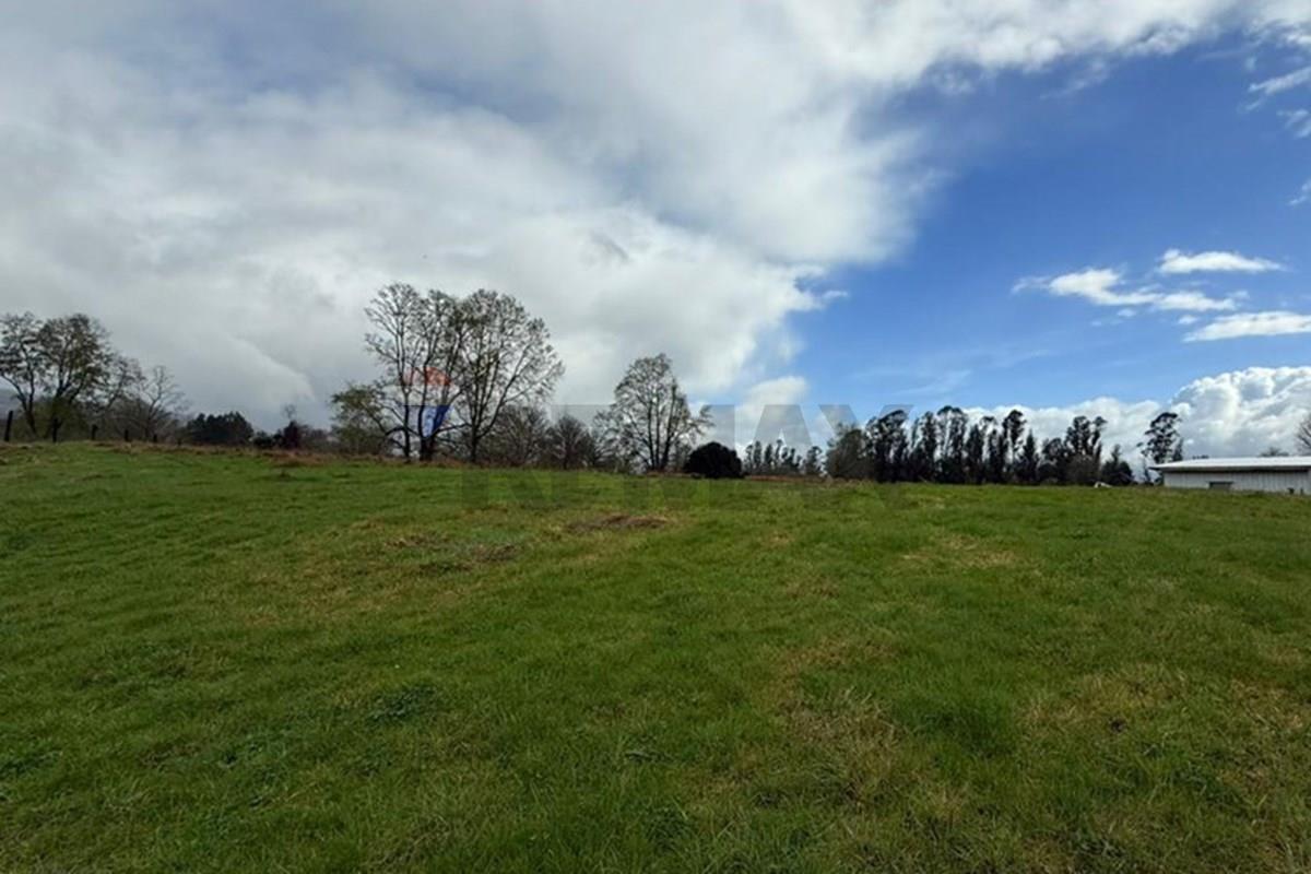 Casa en venta en Panguipulli — foto 5