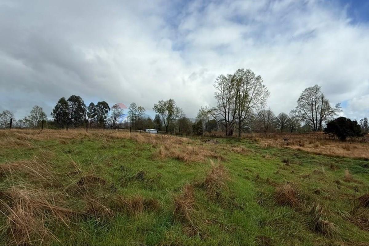 Casa en venta en Panguipulli — foto 6