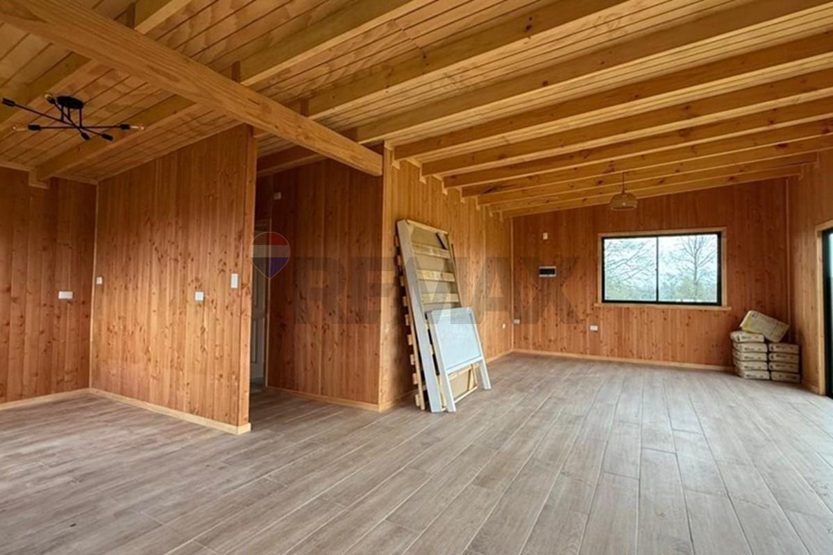 Casa en venta en Panguipulli — foto 8