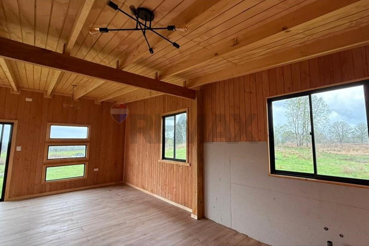 Casa en venta en Panguipulli — foto 9