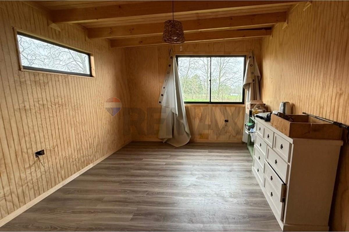 Casa en venta en Panguipulli — foto 10