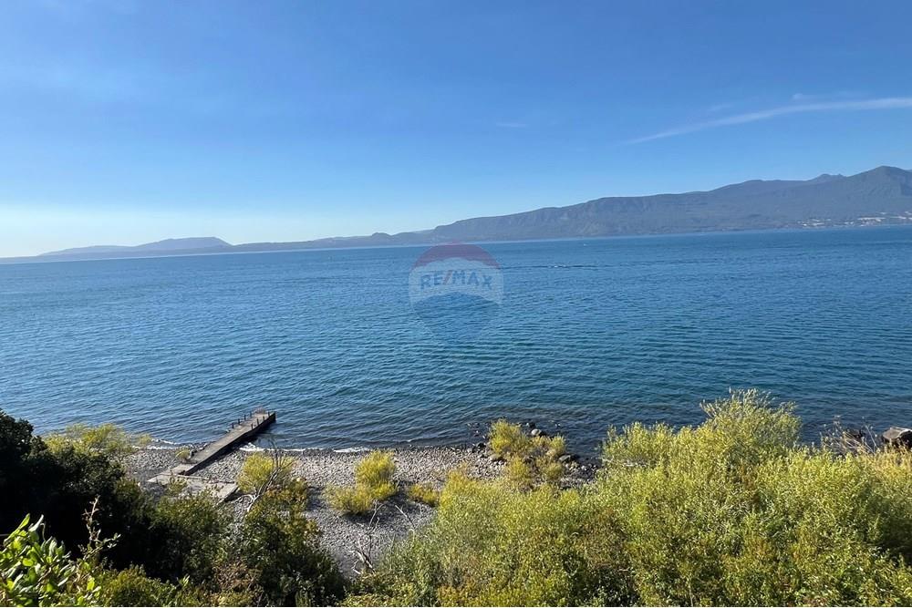 Terreno en venta en Pucón — foto 2