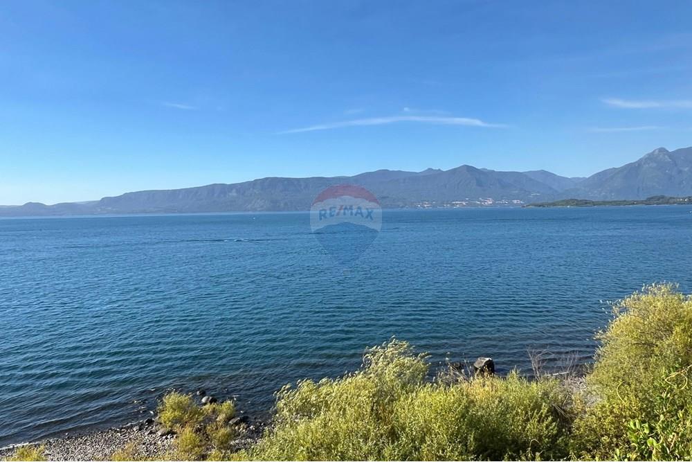 Terreno en venta en Pucón — foto 4