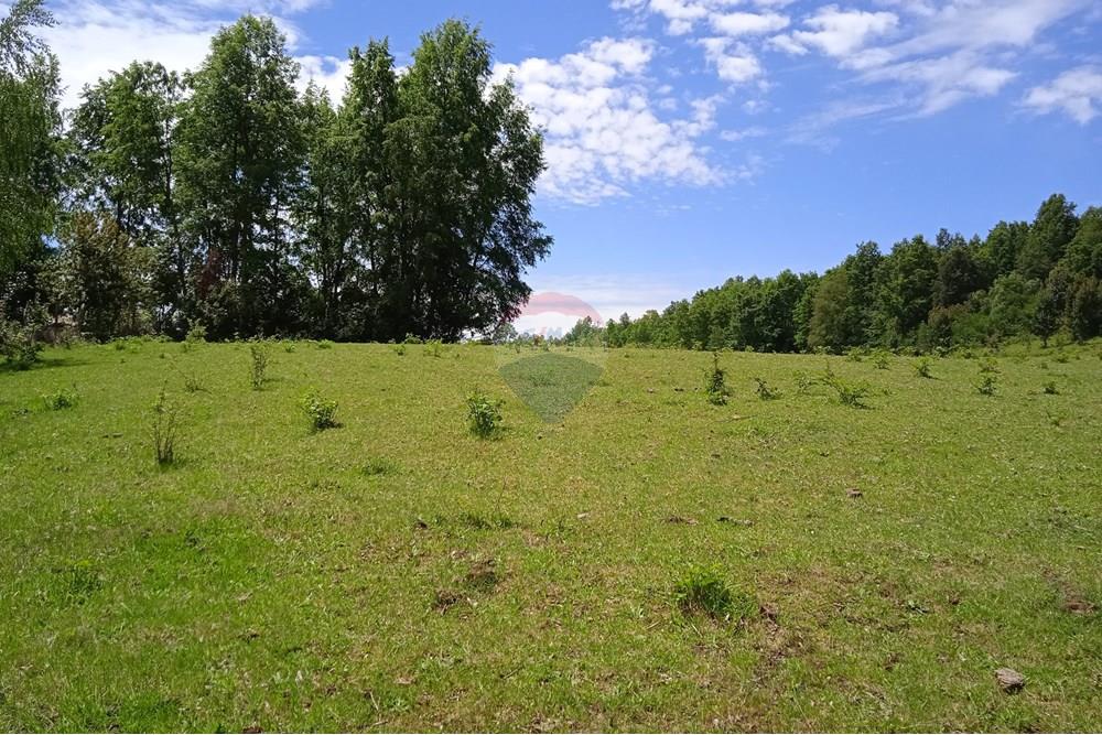 Parcela en venta en Villarrica — foto 3