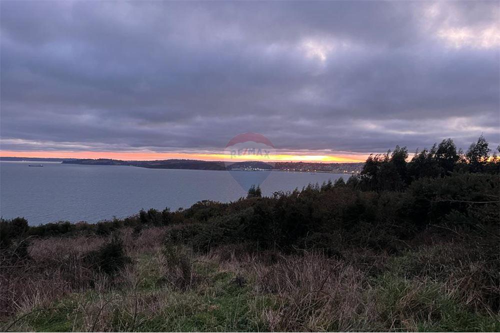 Terreno en venta en Puerto Montt — foto 2