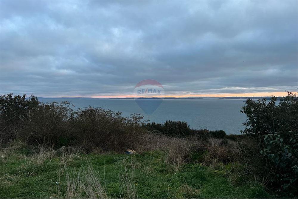Terreno en venta en Puerto Montt — foto 3