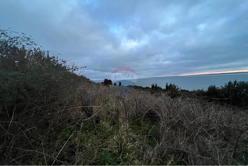 Terreno en venta en Puerto Montt — foto 4