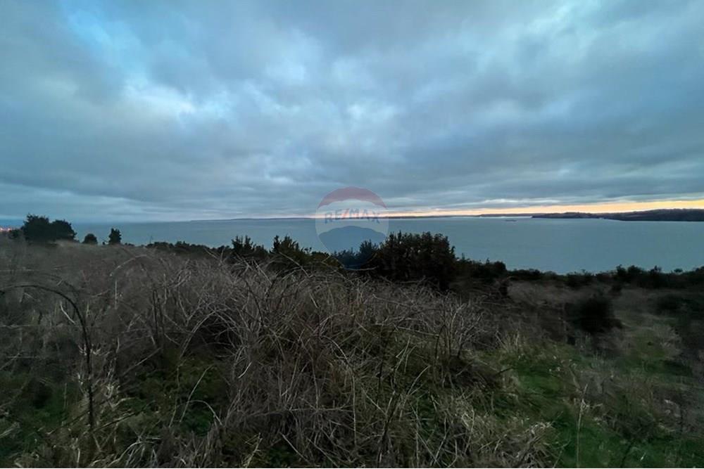 Terreno en venta en Puerto Montt — foto 5