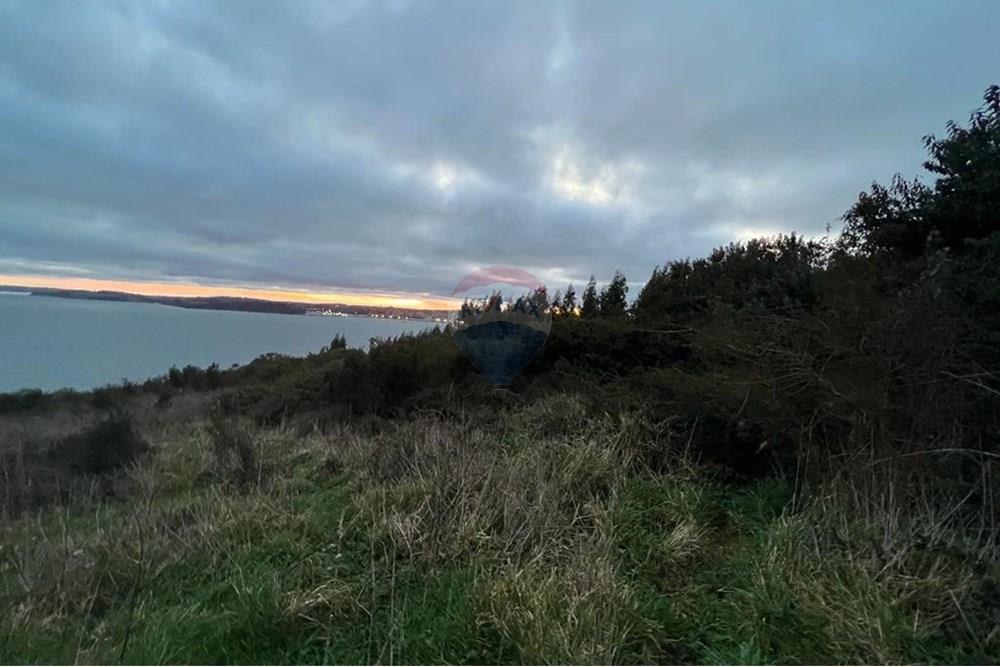 Terreno en venta en Puerto Montt — foto 6