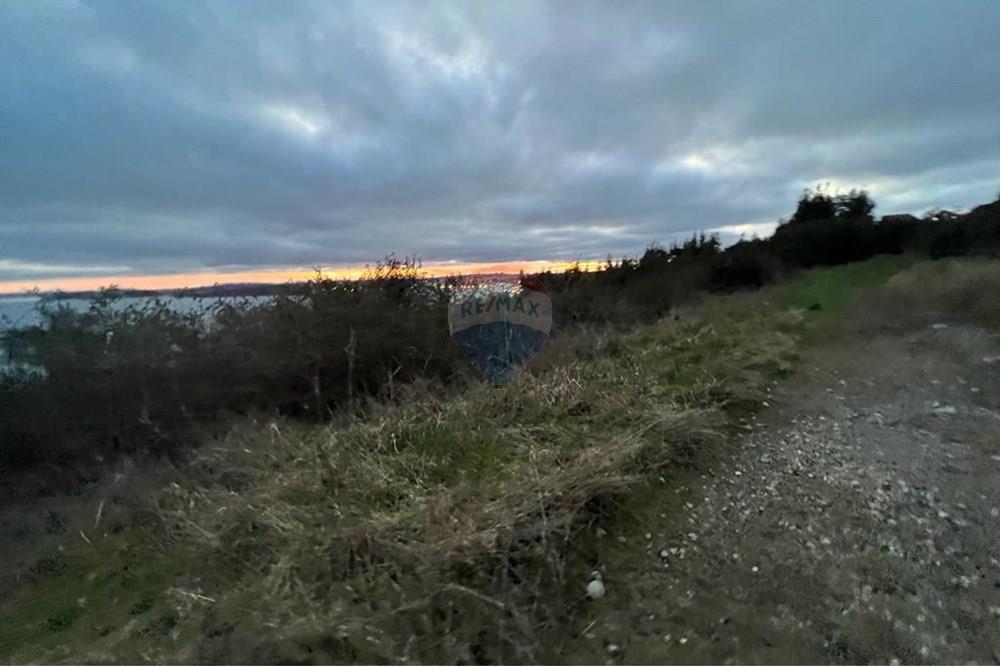 Terreno en venta en Puerto Montt — foto 7