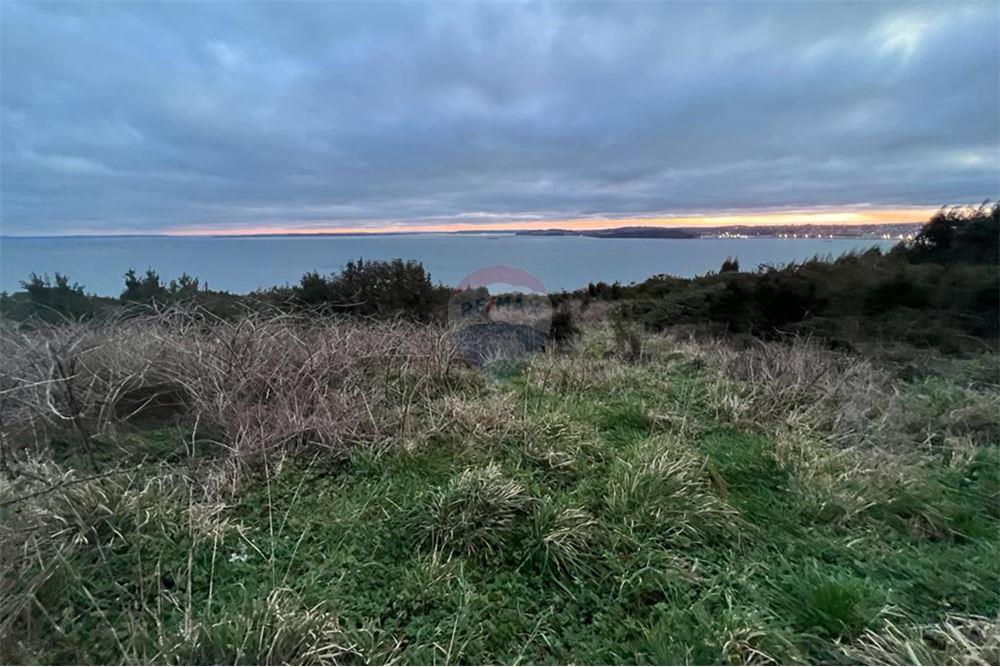 Terreno en venta en Puerto Montt — foto 8