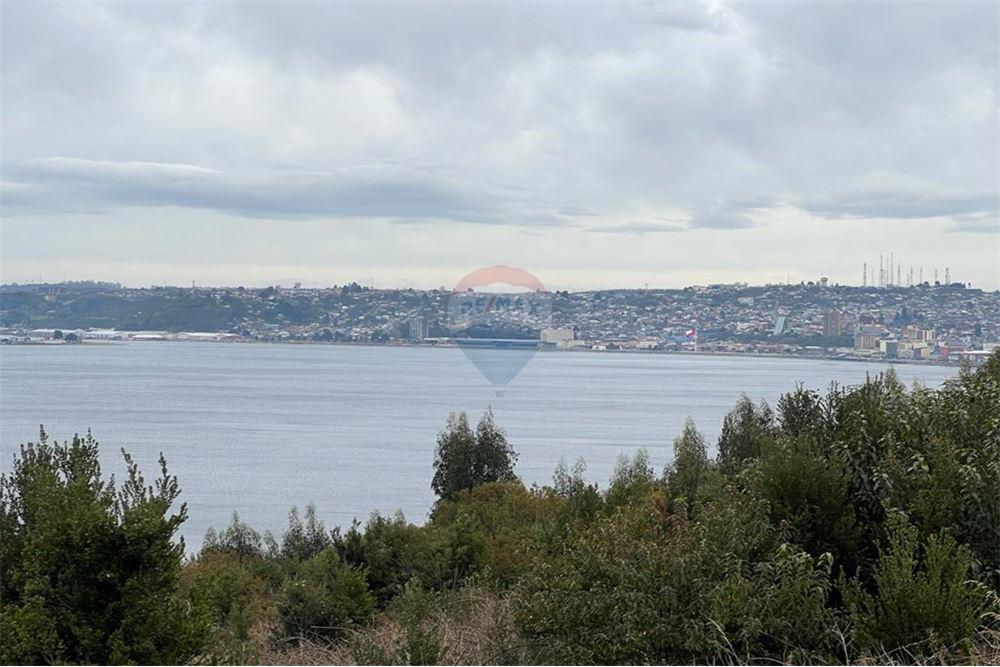 Terreno en venta en Puerto Montt — foto 9