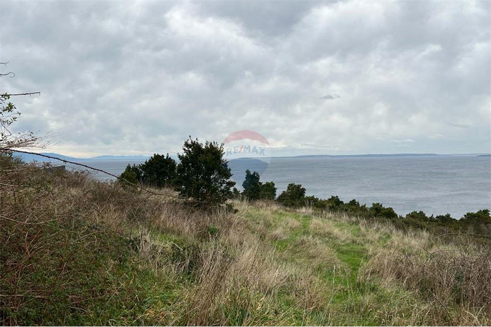 Terreno en venta en Puerto Montt — foto 10