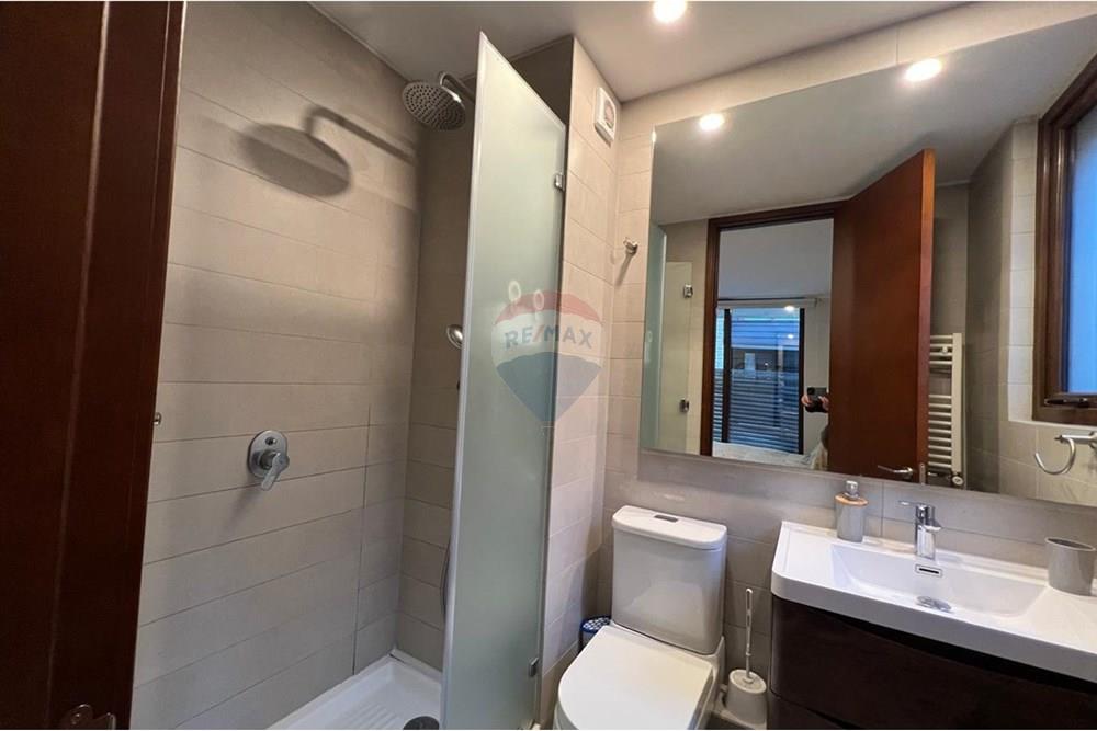 Departamento en venta en Pucón — foto 7