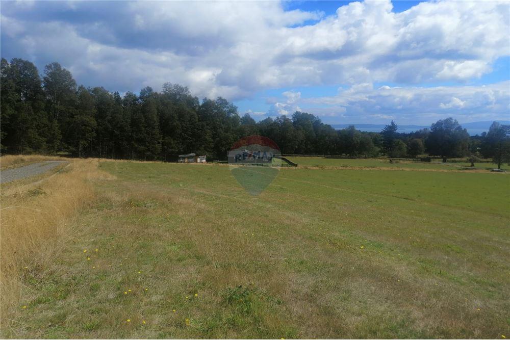 Terreno en venta en Pucón — foto 6