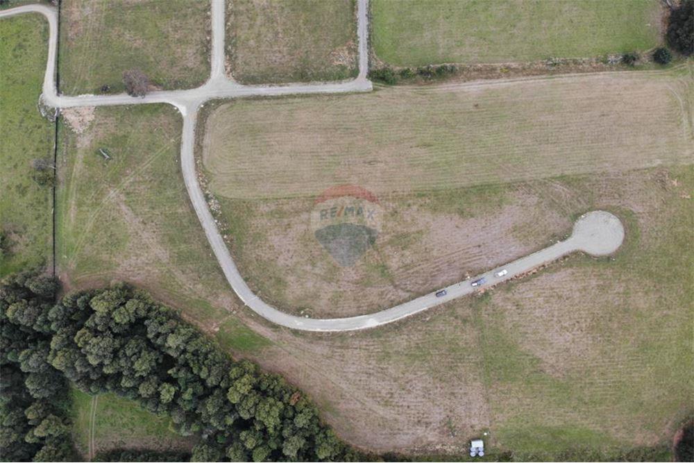Terreno en venta en Pucón — foto 8