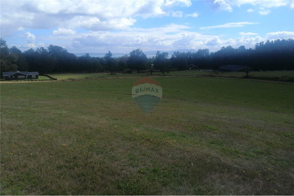 Terreno en venta en Pucón — foto 9