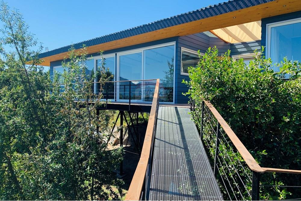 Local comercial en venta en Pucón — foto 4