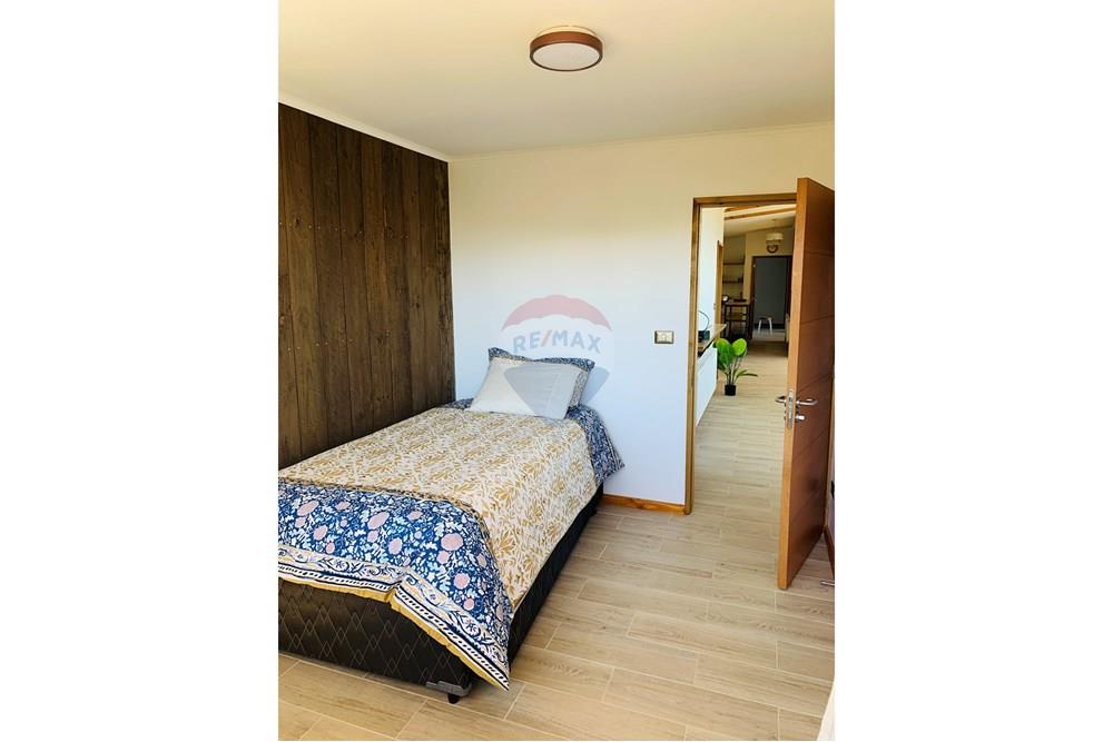 Local comercial en venta en Pucón — foto 9