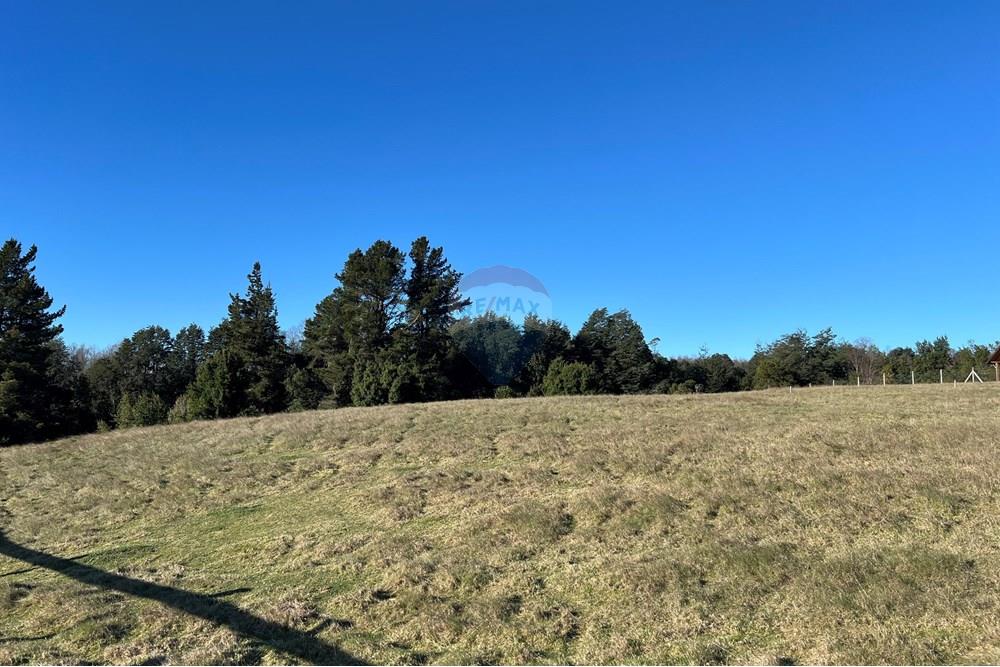Parcela en venta en Villarrica — foto 2