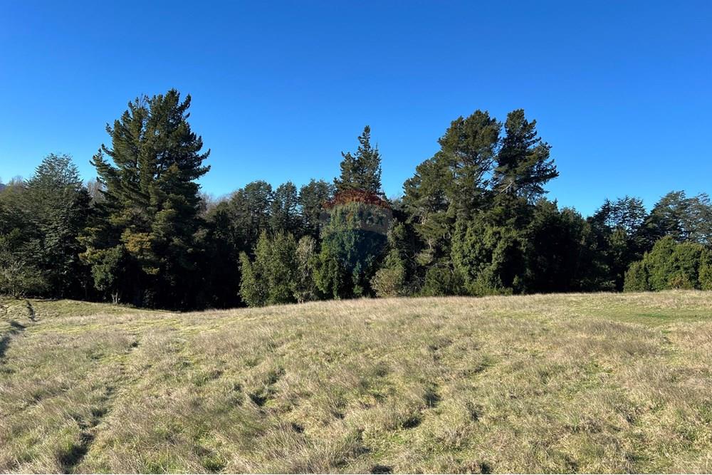 Parcela en venta en Villarrica — foto 3