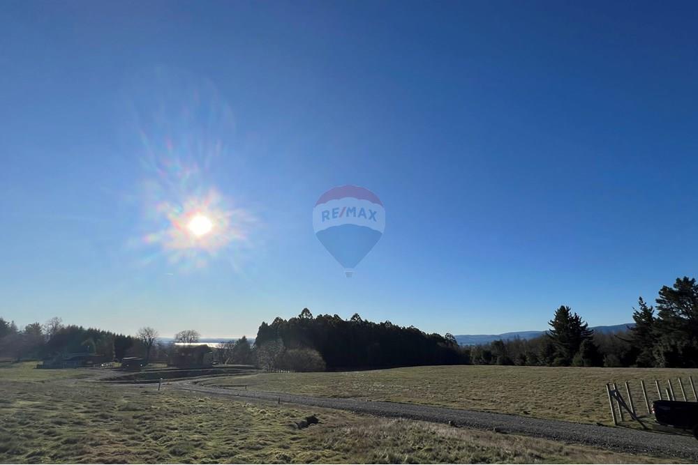 Parcela en venta en Villarrica — foto 4
