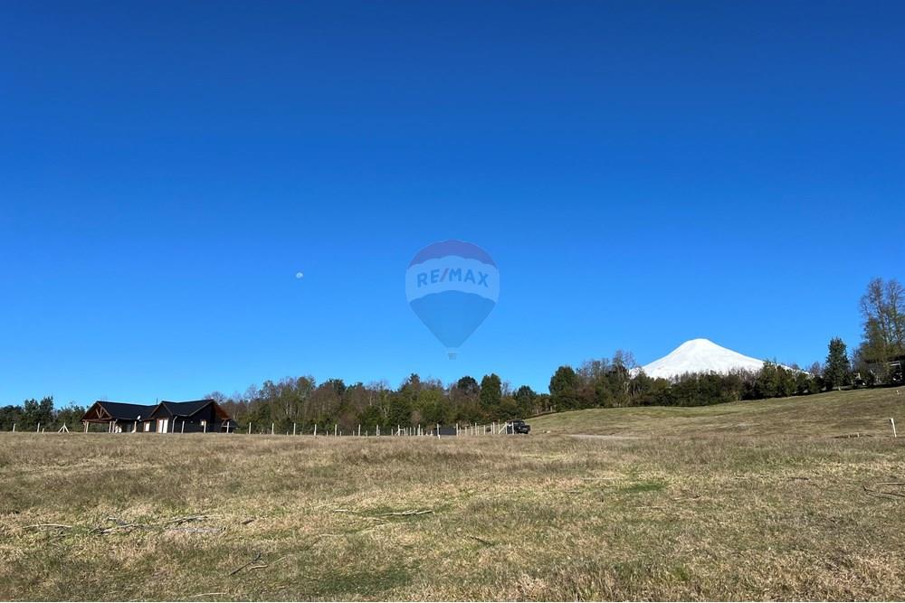 Parcela en venta en Villarrica — foto 7