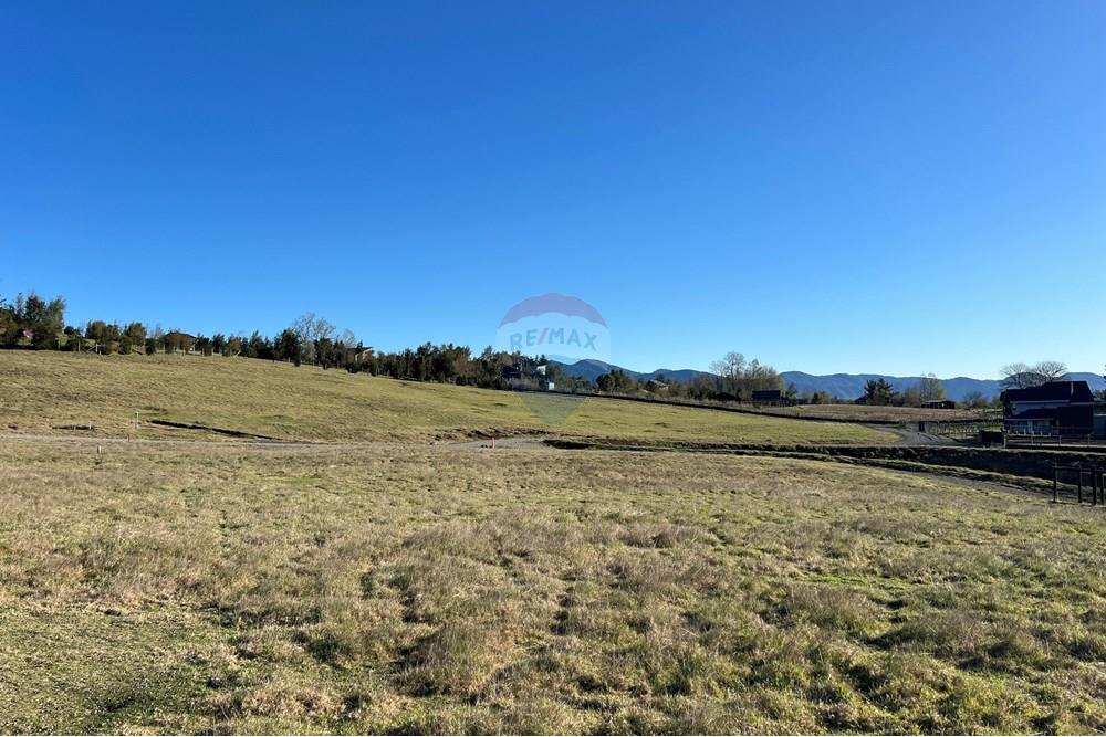 Parcela en venta en Villarrica — foto 10